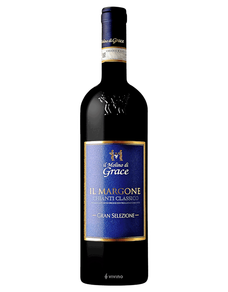 660217-chianti-classico-gran-selezione-2