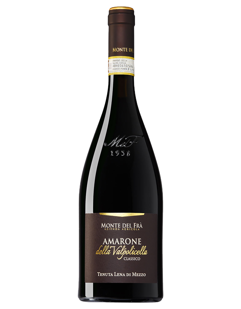 amarone-sku-216085-1