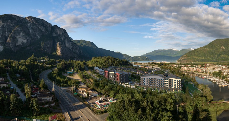 bosa-properties-seaandsky-outside