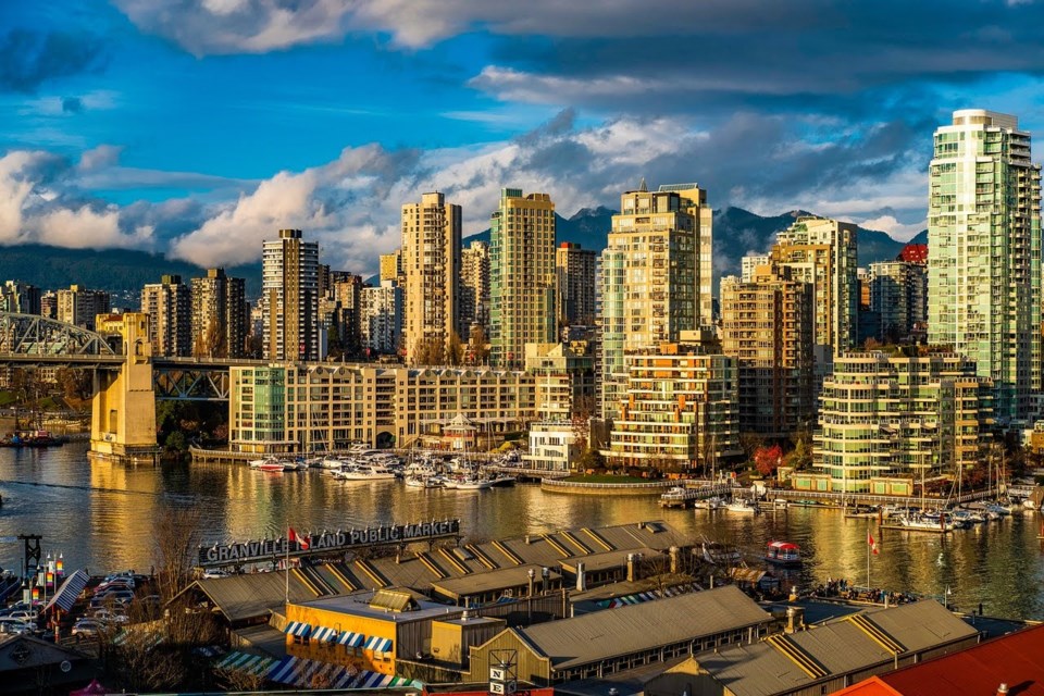 online-slots-spinning-the-future-of-gaming-in-british-columbia