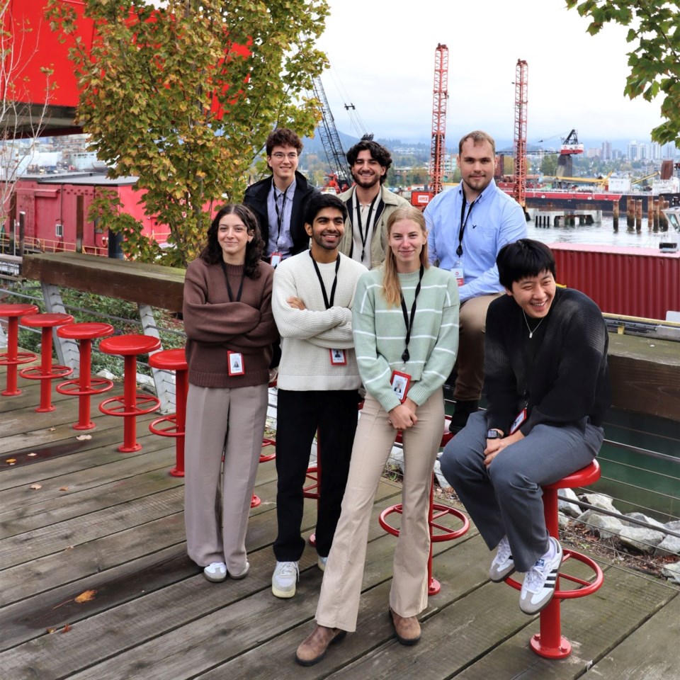 seaspan-nsn-2024-interns