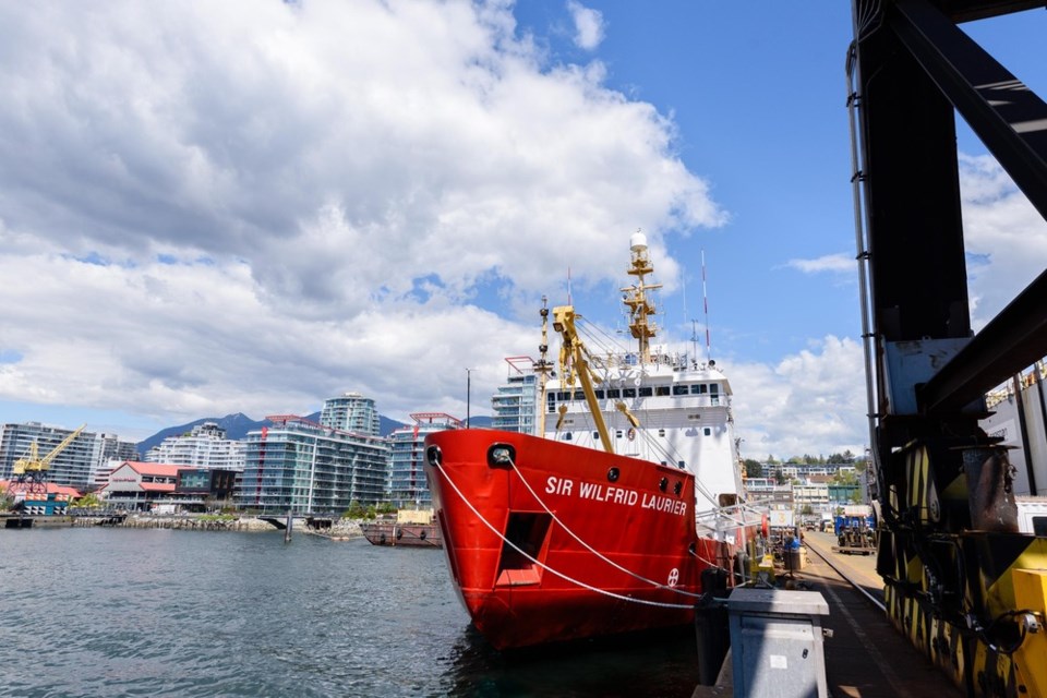 seaspan-sir-wilfred-laurier