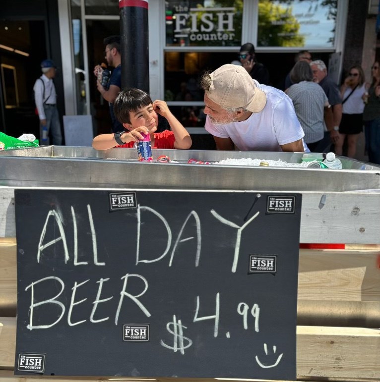 the-fish-counter-father-son-cooler