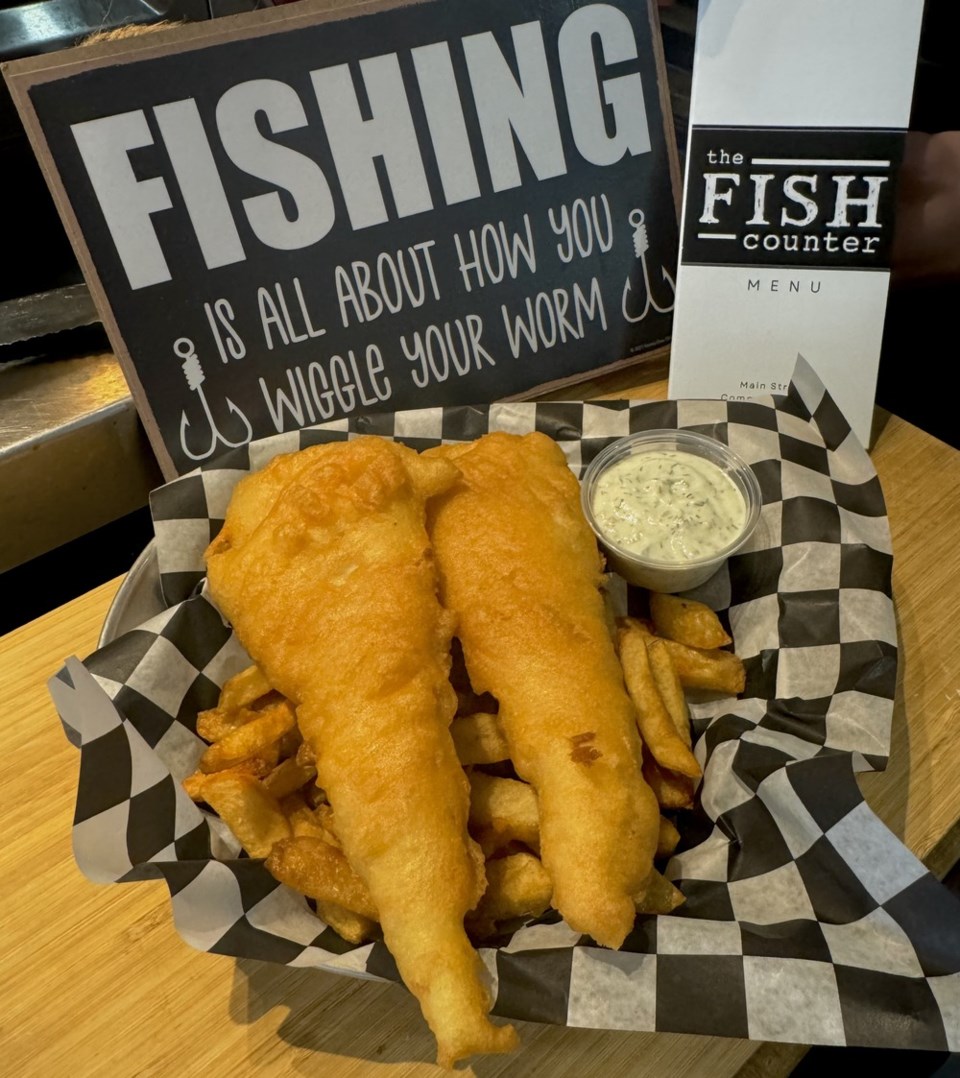 the-fish-counter-fish-n-chips