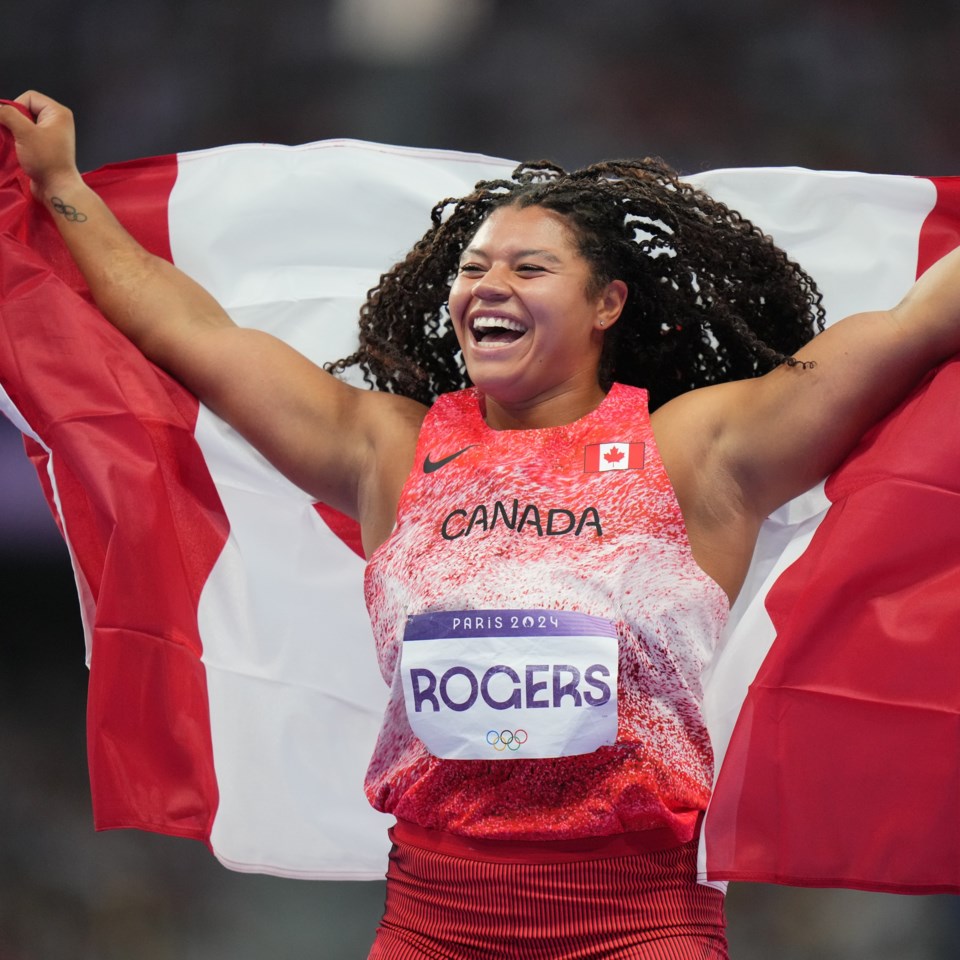 camryn-rogers-gold-medal-canada