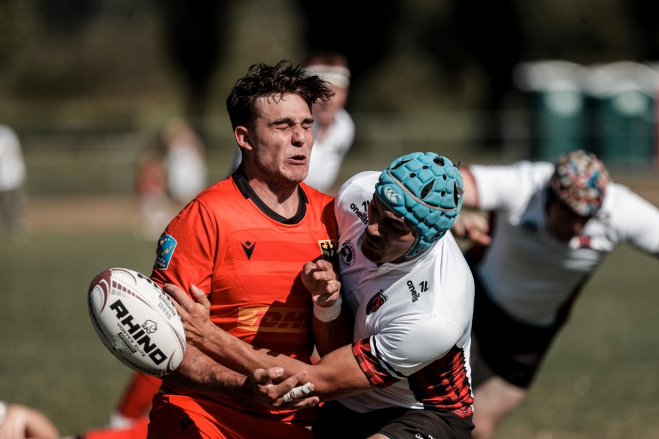 vancouver-highlanders-rugby-germany