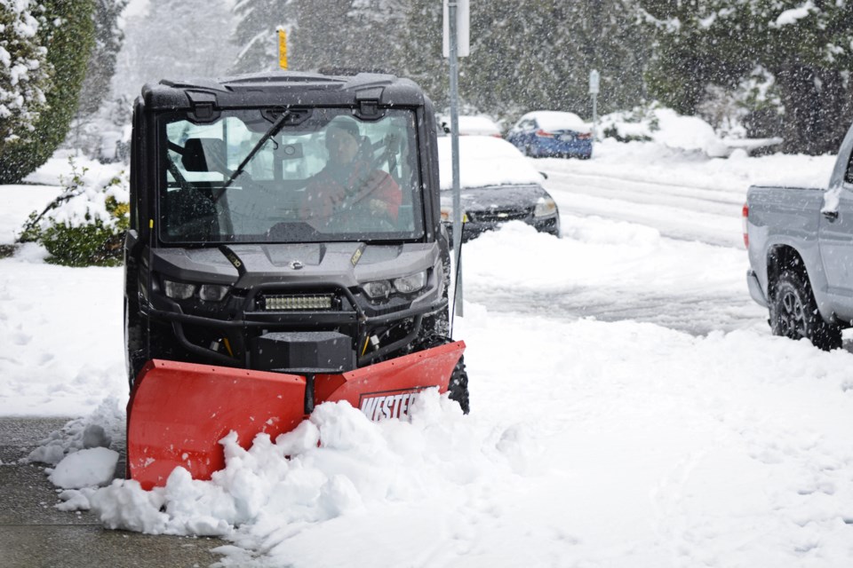 23-2-28-snow-mini-plough