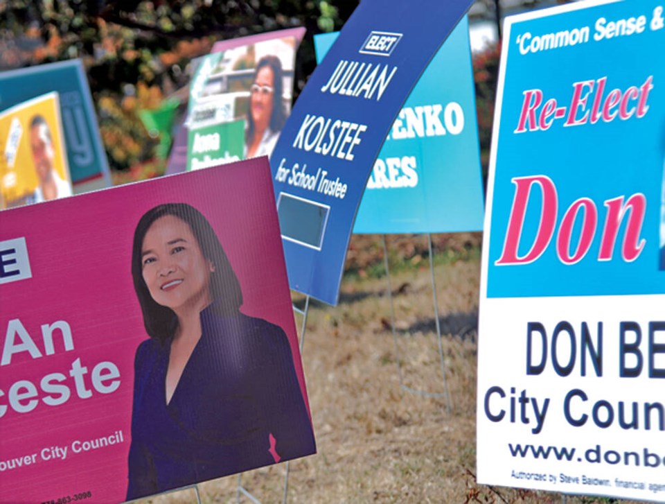 web1_city-of-nv-election-signs-pm-web