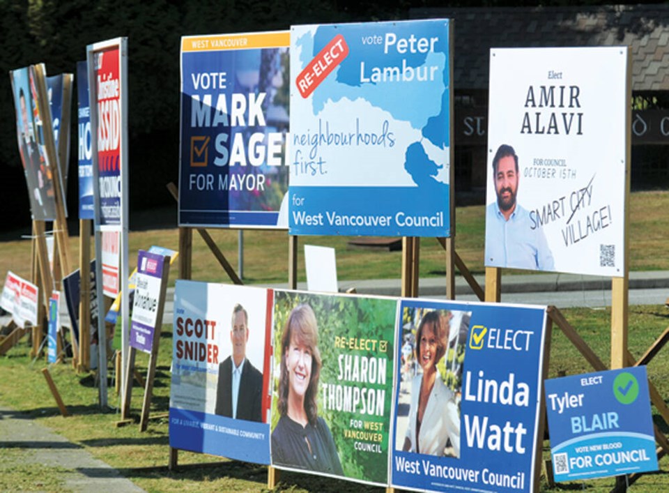 web1_wv-election-signs-pm-2-web