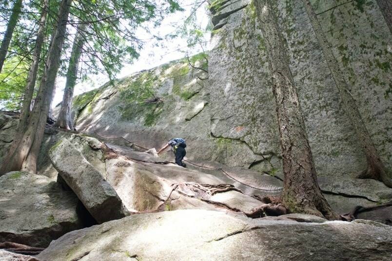 web1_squamish-chief-hike