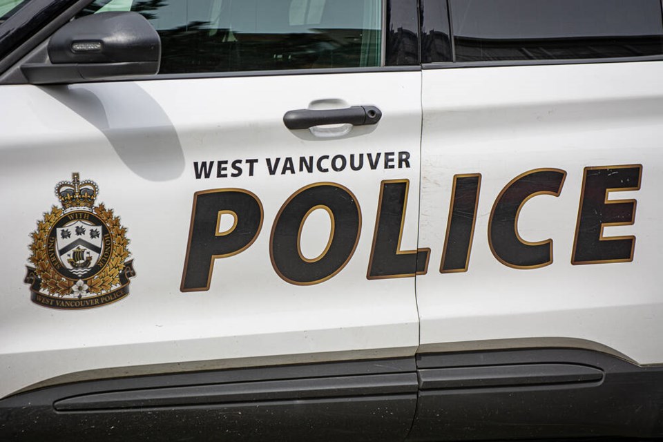 web1_20240514-west-vancouver-police-cruiser-door