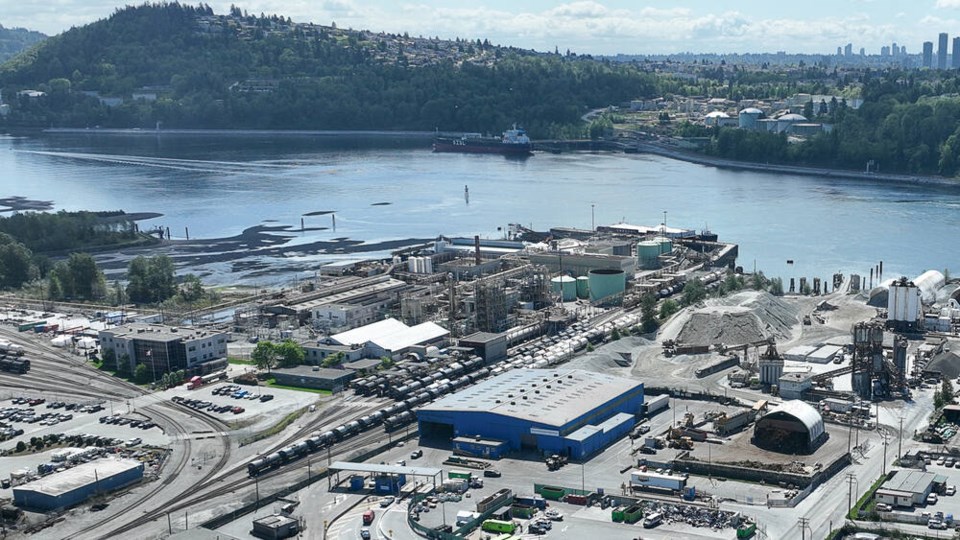 web1_20240517-chemtrade-north-vancouver-drone-shot