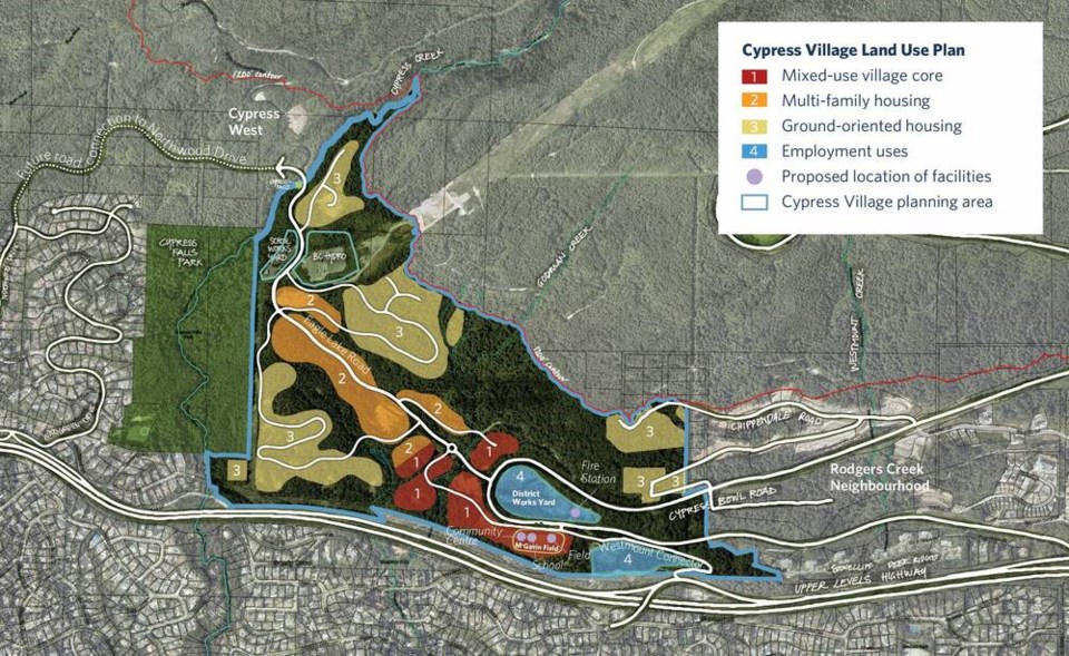 web1_cypress-village-proposed-land-use-plan--may-2024-
