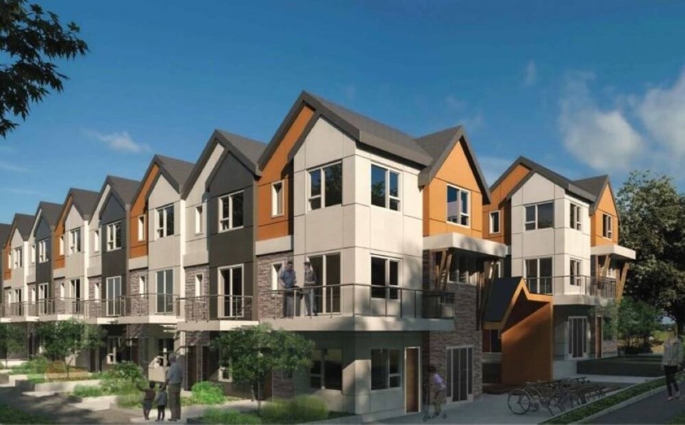 web1_lions-gate-village-townhomes-public-hearing-north-vancouver