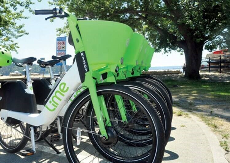 web1_wv-lime-bikes-pm-2-web--1-