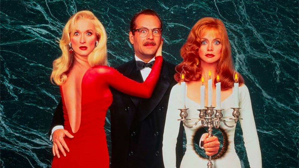 web1_august-1---death-becomes-her