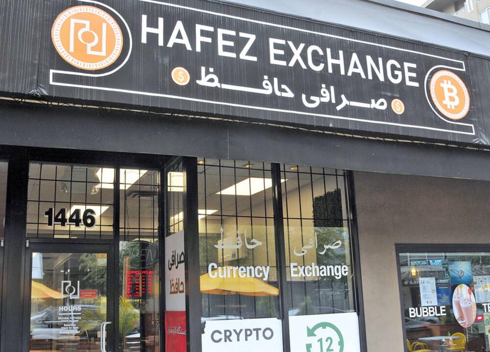 web1_hafez-currency-exchange-02