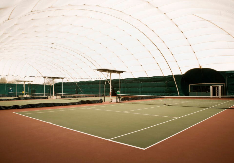 web1_tennis-dome