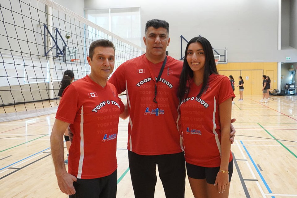 web1_tot-volleyball-coach-credit-hamid-jafari---crop