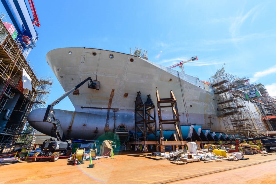 web1_joint-support-ship-construction_2