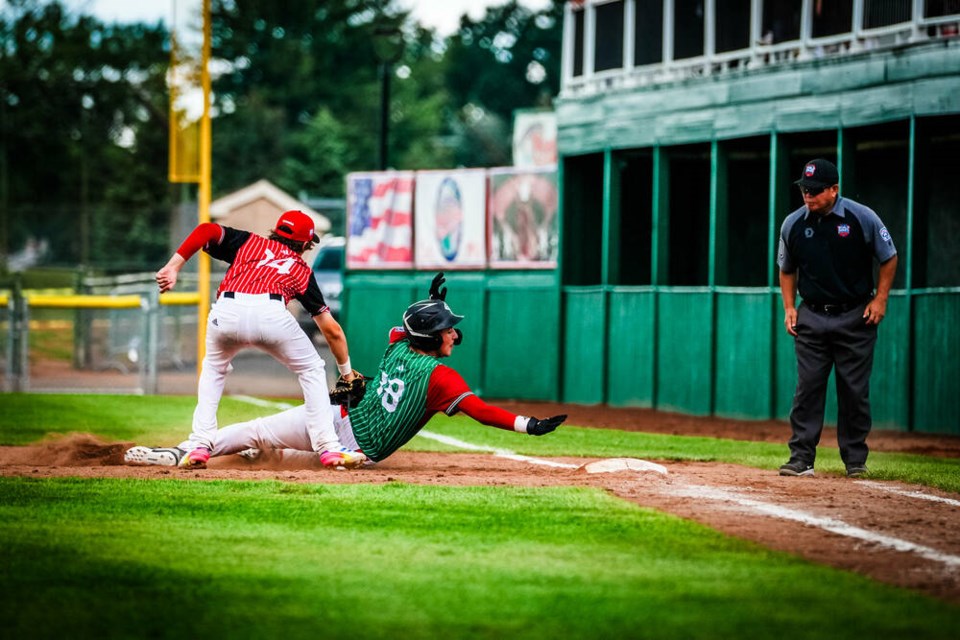 web1_mount-seymour-little-league-world-series-eli-anderson-top-play-espn