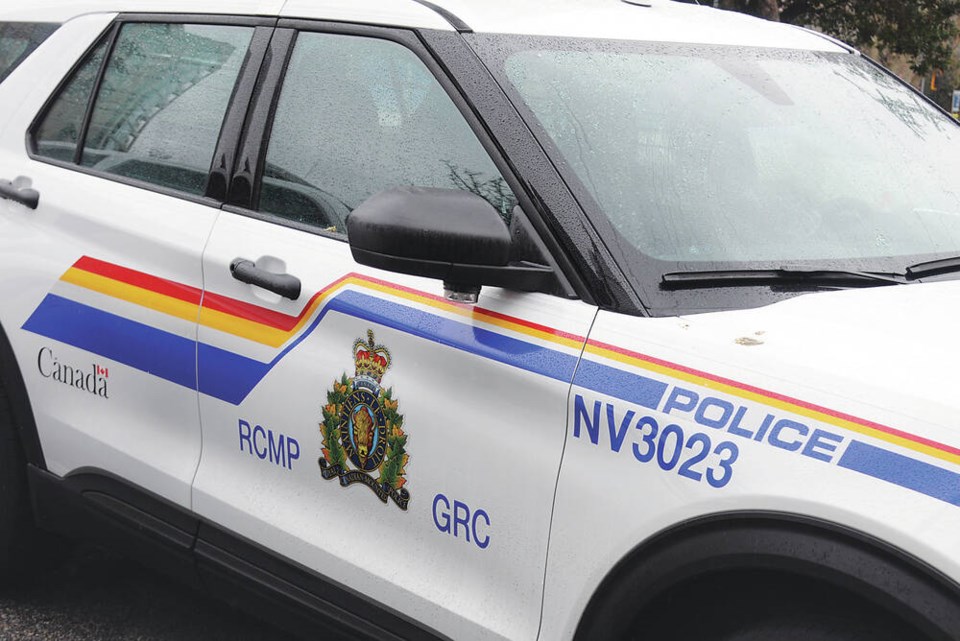 web1_rcmp-vehicles-3-mar-2023