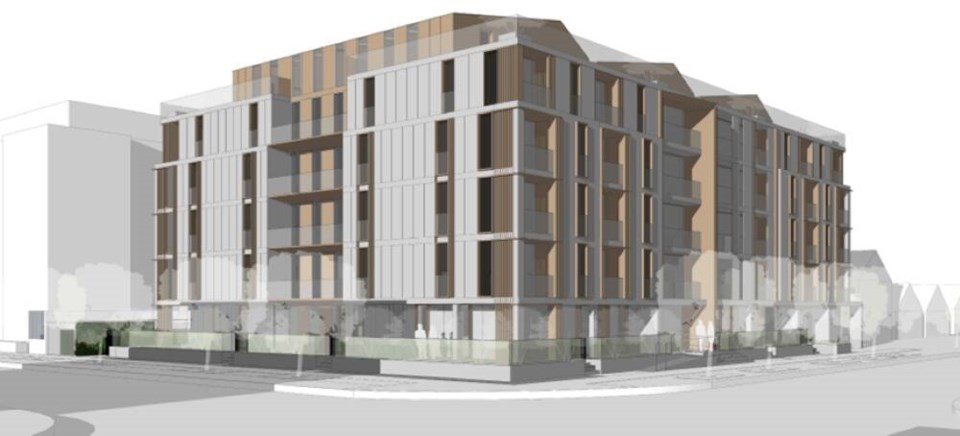 web1_rental-apartment-north-vancouver-phibbs-exchange-proposal