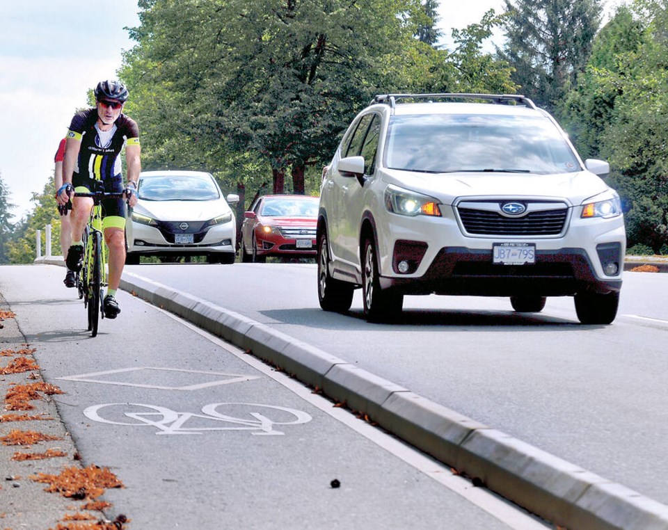 web1_seymour-bike-lane