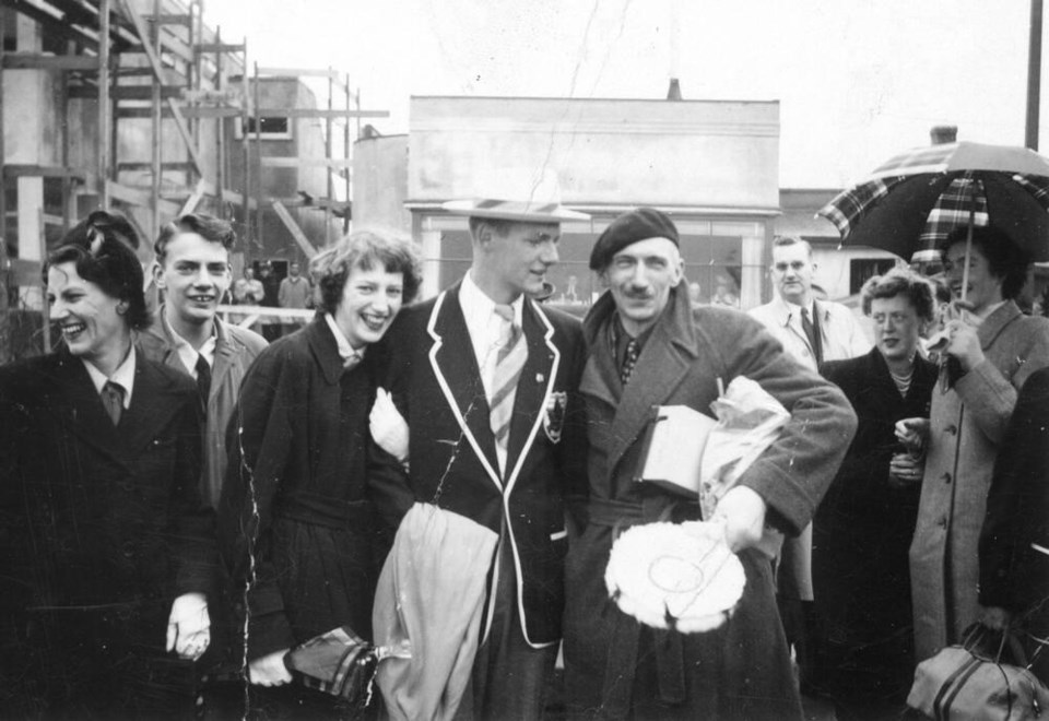 web1_time-traveller-bill-parnell-monova-north-vancouver-1948-olympic-games