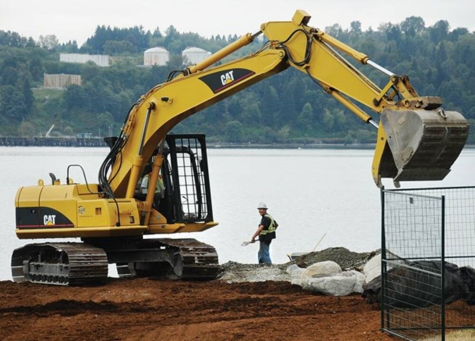 web1_cates-park-slope-stabilization-web