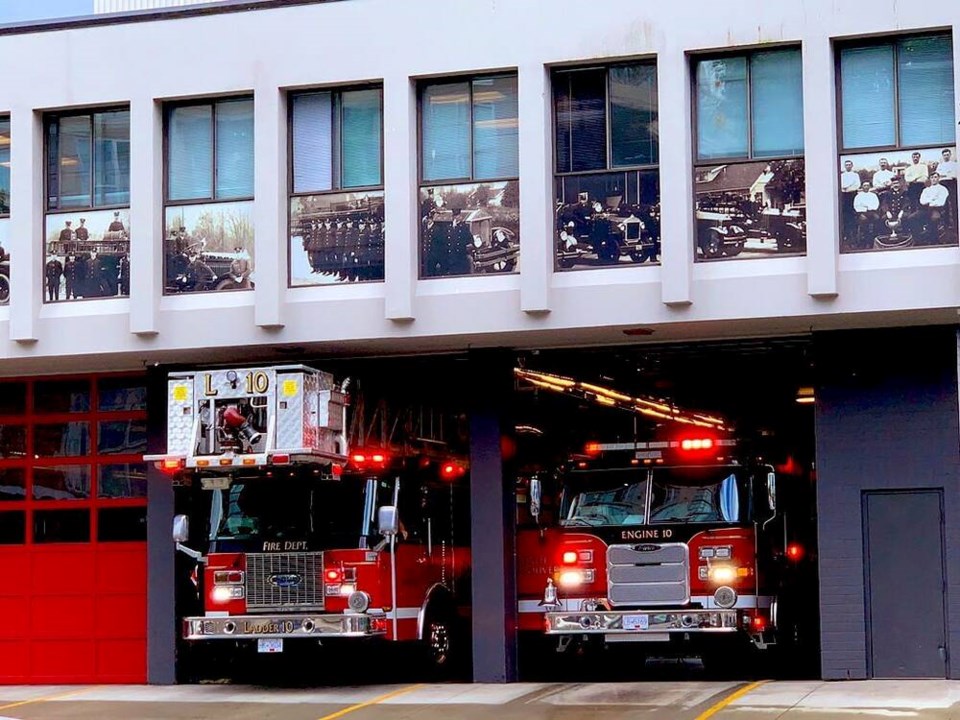 web1_city-of-north-vancouver-fire-department