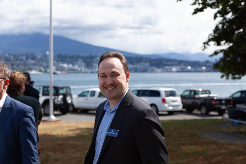 web1_james-mitchell-north-vancouver-seymour-bc-united-candidate