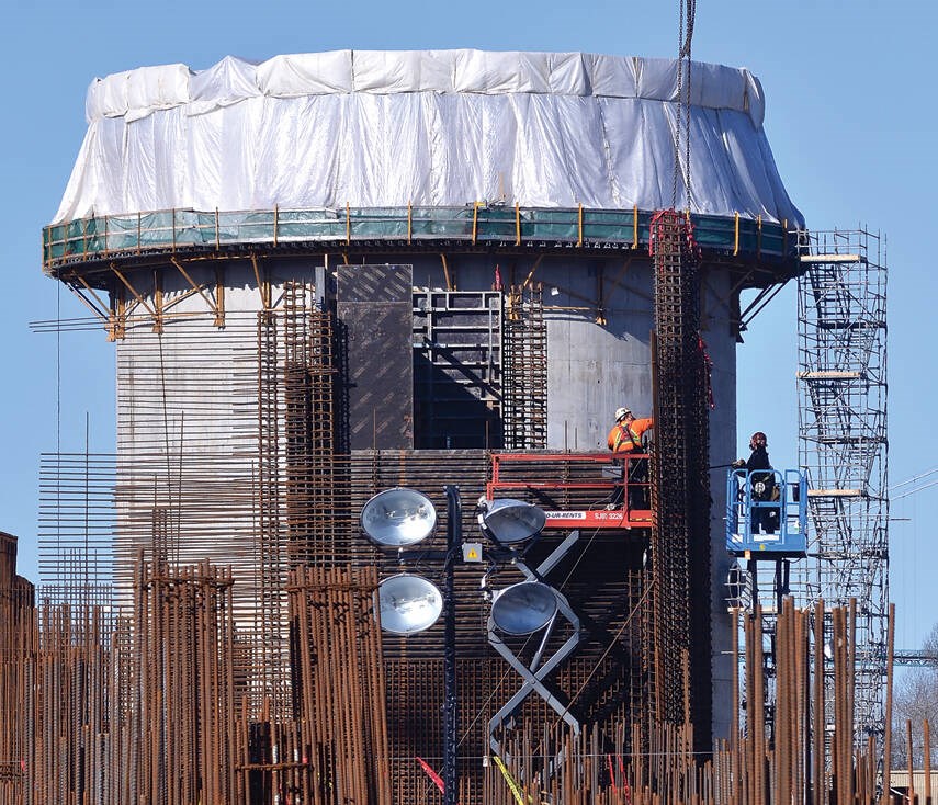 web1_sewage-plant-construction-north-van_1