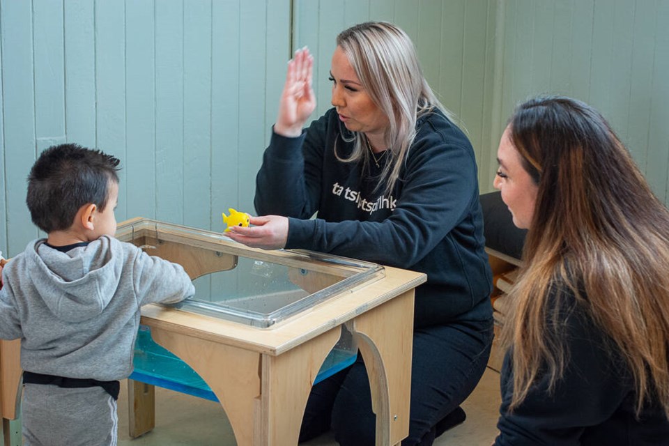 web1_squamish-nation-language-nest-yellow-schoolhouse-water-table