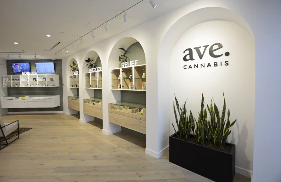 web1_west-vancouver-avenue-cannabis-inside