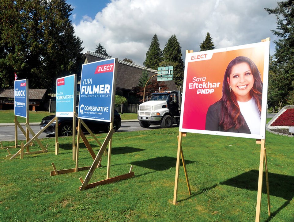 web1_election-signs-02