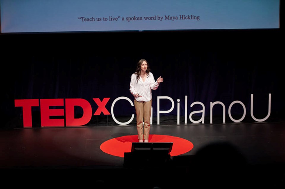 web1_maya-hickling-tedxtalk-capilano-uni-2