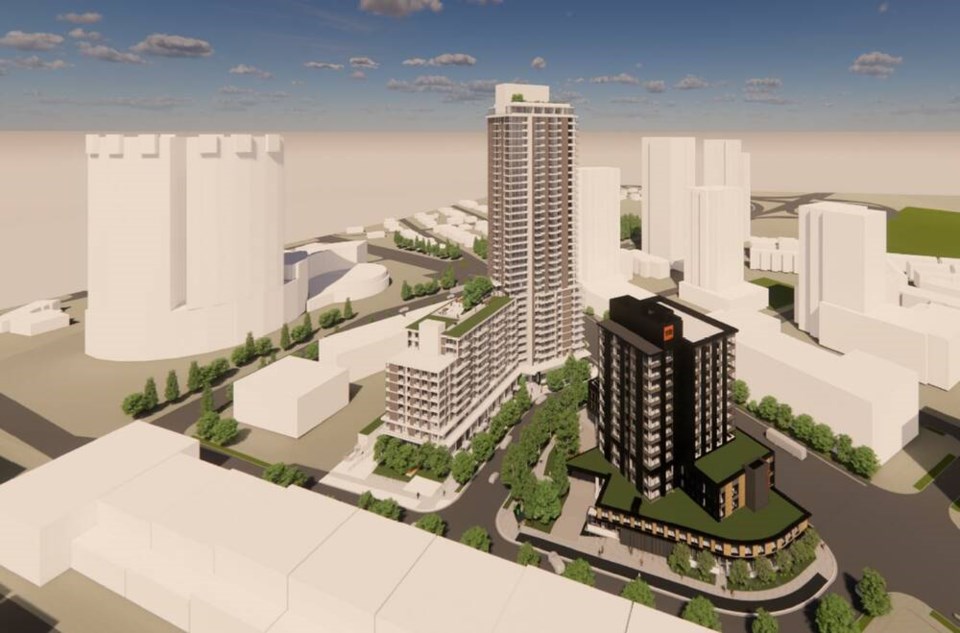 web1_north-vancouver-apartment-tower-37-storey