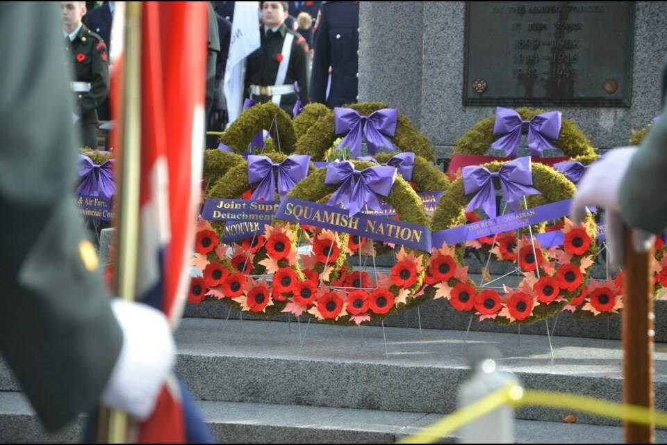 web1_remembrance-day-wreath-2023-mkl