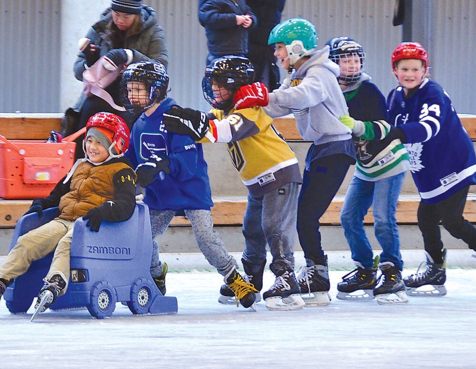 web1_nsn-20241129-shipyards-skate-plaza-opens