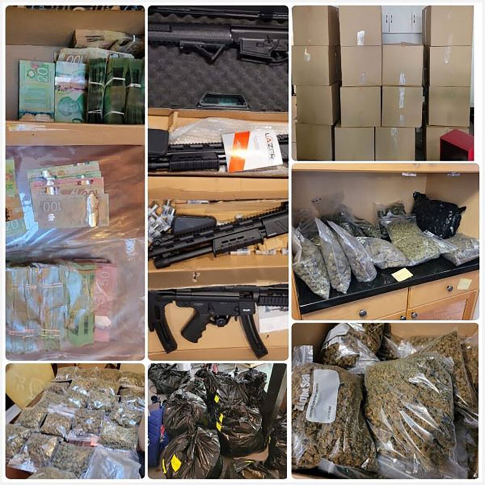 web1_nsn-surrey-west-van-drug-bust