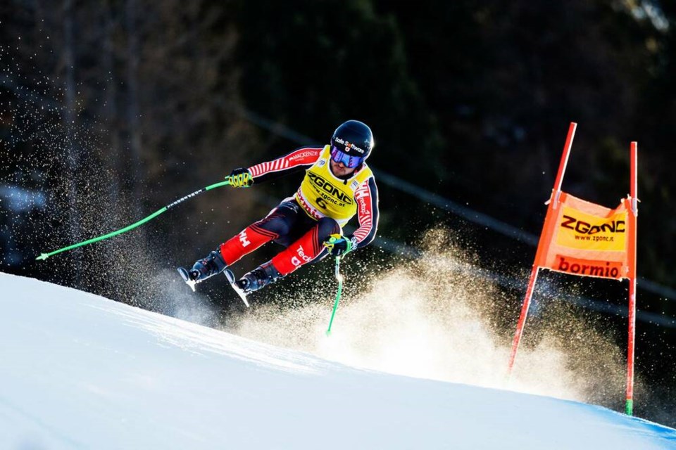 web1_north-vancouver-cameron-alexander-world-cup-skiing-italy