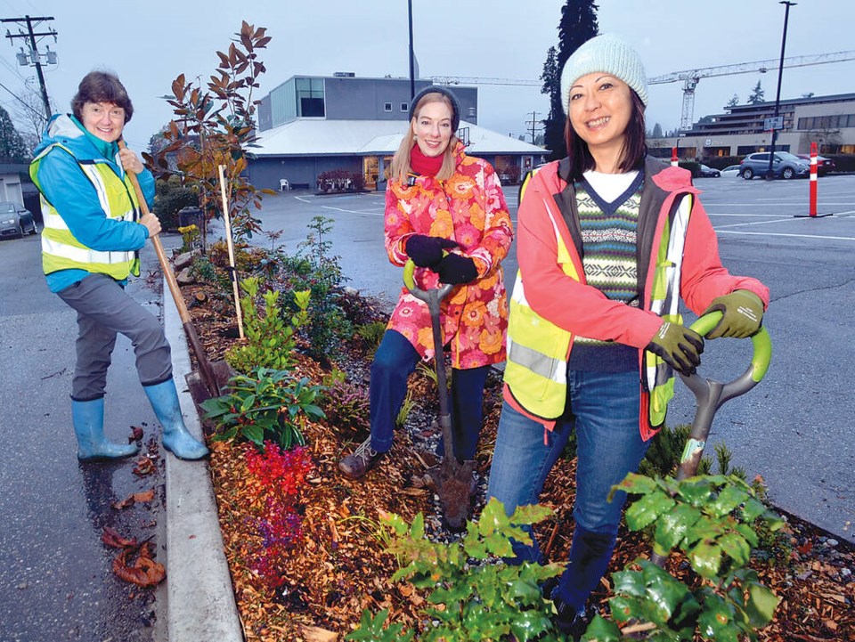 web1_nsn20241129-church-rain-garden-01