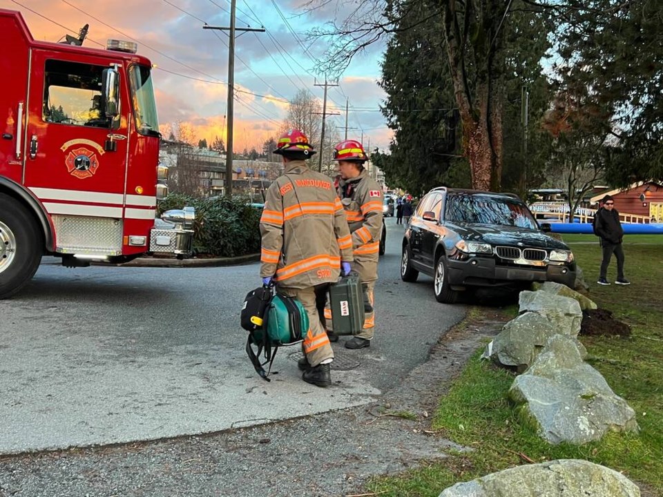 web1_pedestrians-hit-near-west-van-park-2