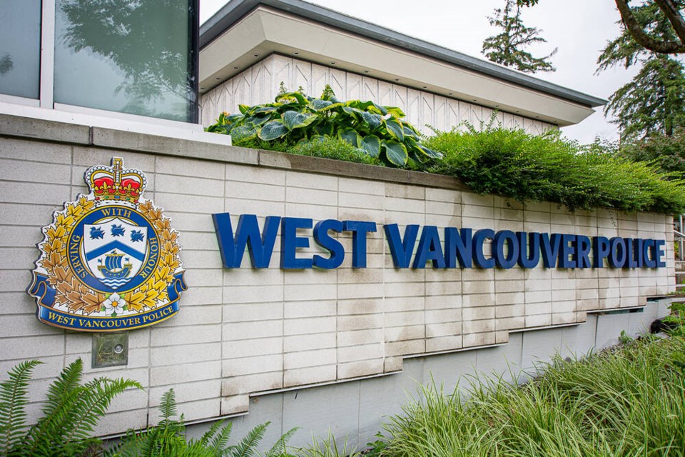 web1_20240627-west-vancouver-police-headquarters