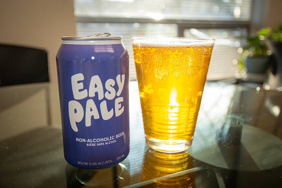 web1_20250121-best-non-alcoholic-beer-north-vancouver-wildeye-easy-pale