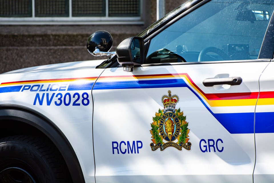 web1_24-4-19-north-vancouver-rcmp-car-door