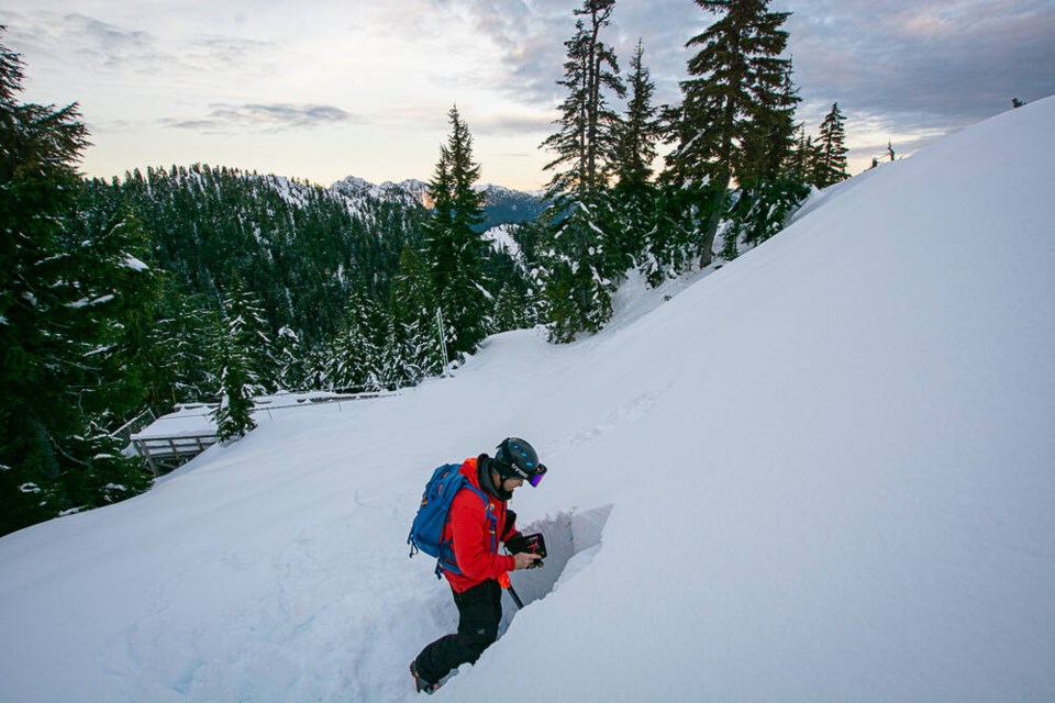 web1_nsn-20250114-avalanche-safety-north-shore-rescue---slope