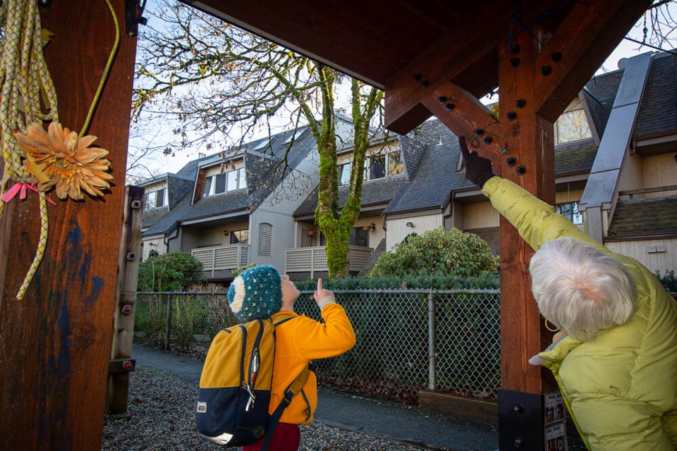 web1_nsn-20250115-stolen-heater-north-vancouver-preschool