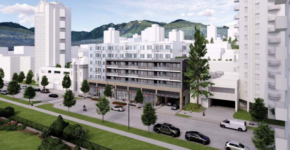 nsn-20250204-cnv-6-storey-building-